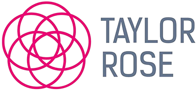 Taylor Rose