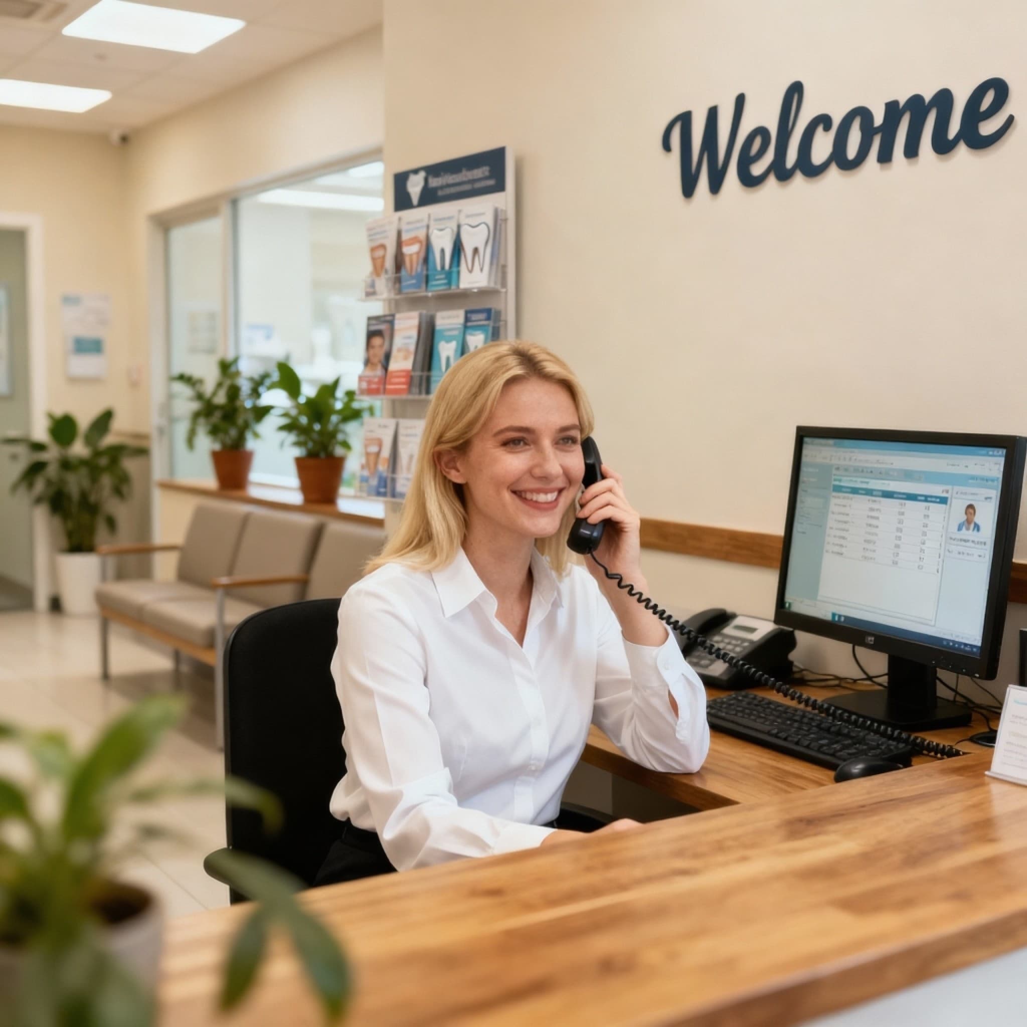 Sunshine Health