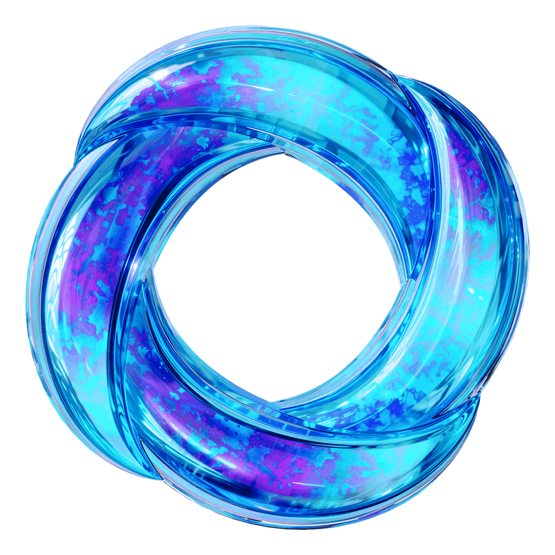 Visualización de IA