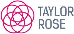 Taylor Rose