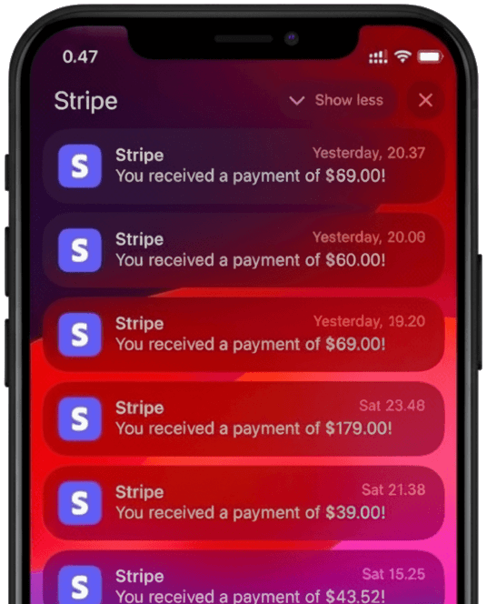 Trillet Voice AI Platform