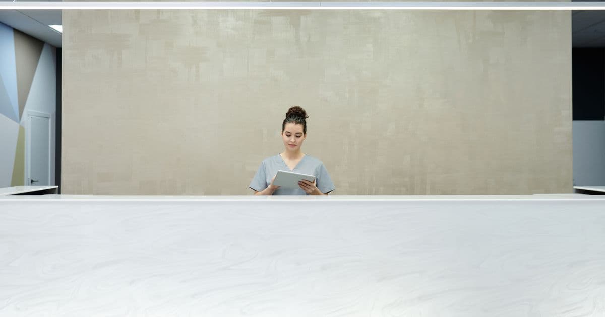 AI Answering Service for Accounting and Tax Services