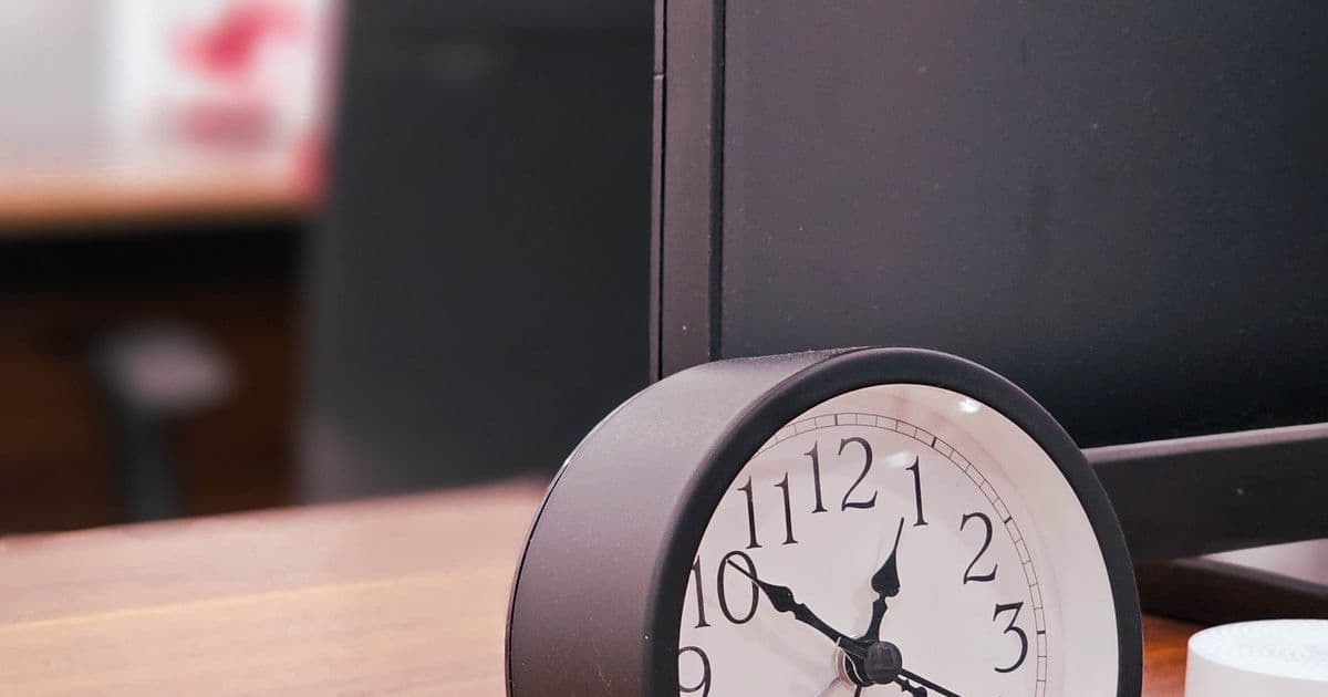Why You're Missing Calls (and What It's Costing Your Business)