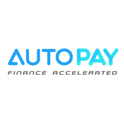 AutoPay