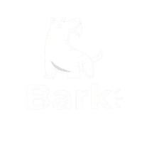 Bark