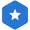 ConsumerAffairs