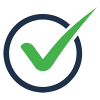 HRCovered