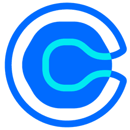 Calendly logo