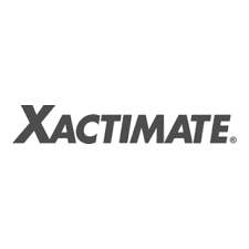 Xactimate logo