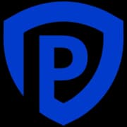 PracticePanther logo