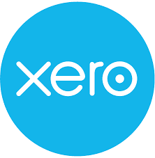 Xero logo