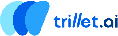 Trillet