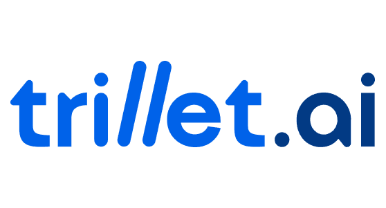 Trillet Text