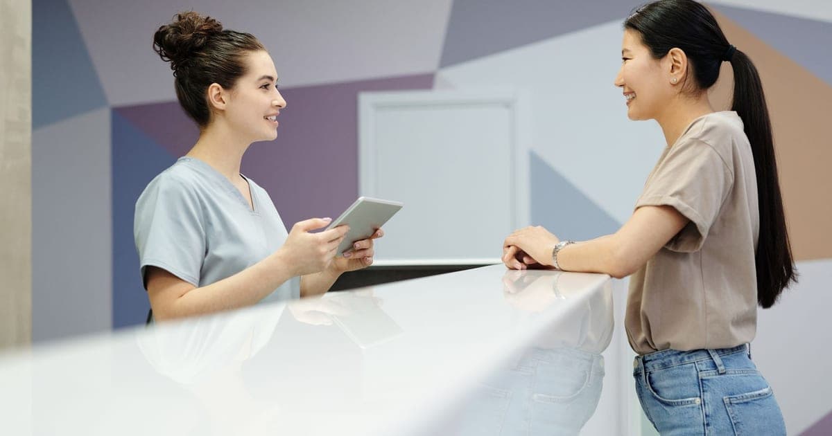 Complete AI Receptionist Guide for Small Businesses