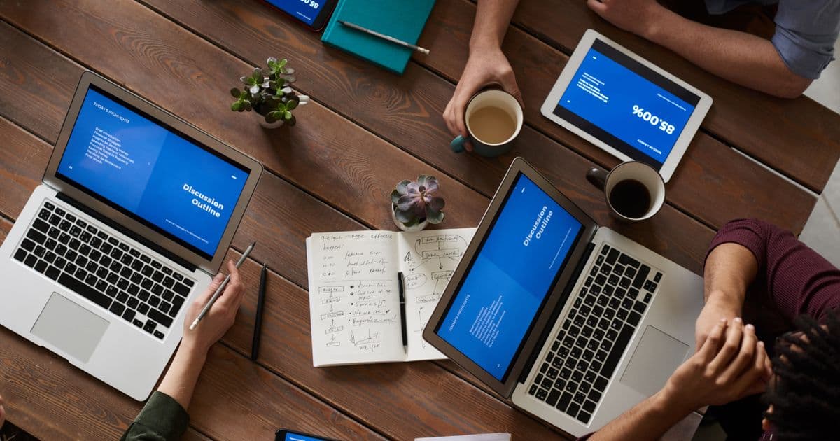 How to Get AI Agency Clients and Sell Voice AI (2026 Guide)