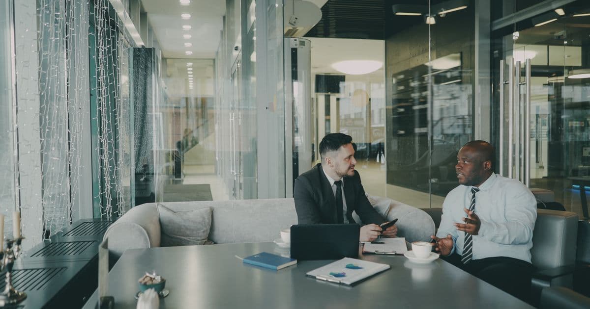 How to Run and Scale a Voice AI Agency: Operations Playbook