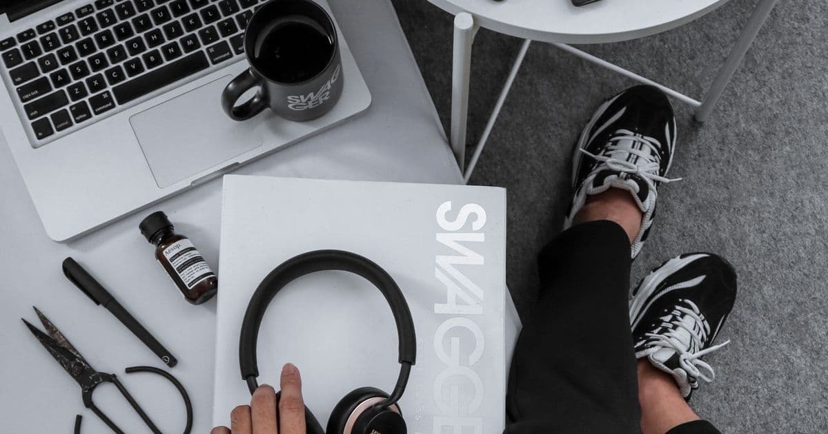 How to Start a White-Label Voice AI Agency (2026)
