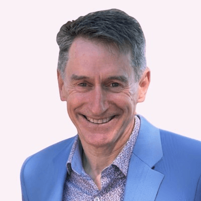 Tim