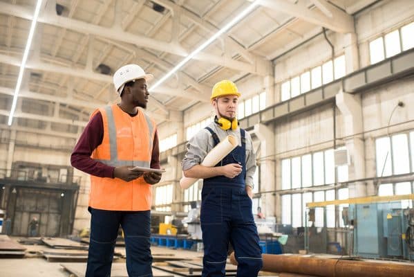 AI Answering Service for Australian Tradespeople: Never Miss a Job While On the Tools