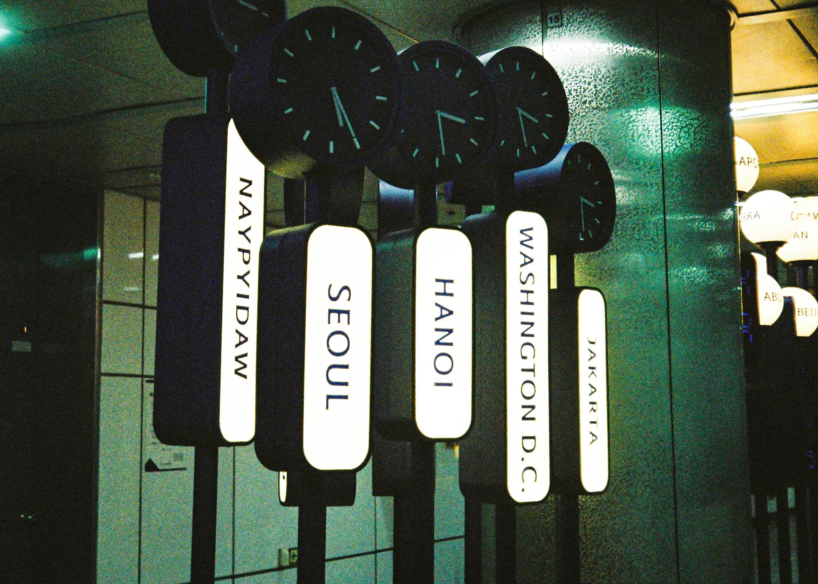 The Hidden Cost of 'Call Me Back at 3 PM Tomorrow' Requests