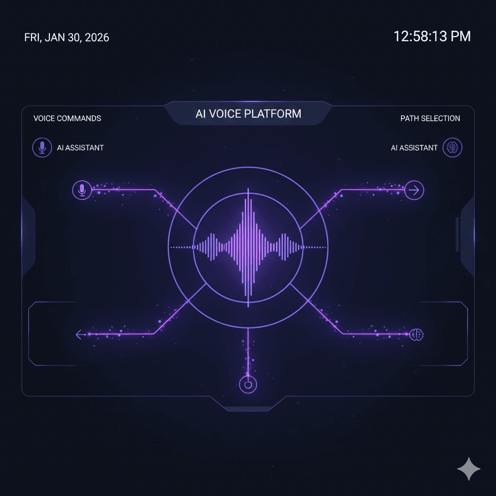 Voicerr Alternative: Why $28/Month Wrappers Come With Hidden Risks