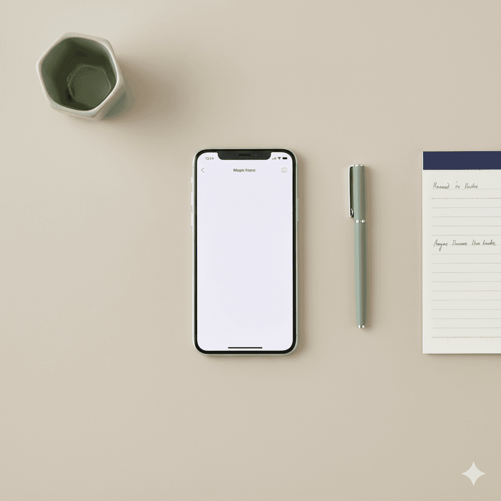 Trillet vs Dialzara: Which AI Answering Service is Right for You? (2026)