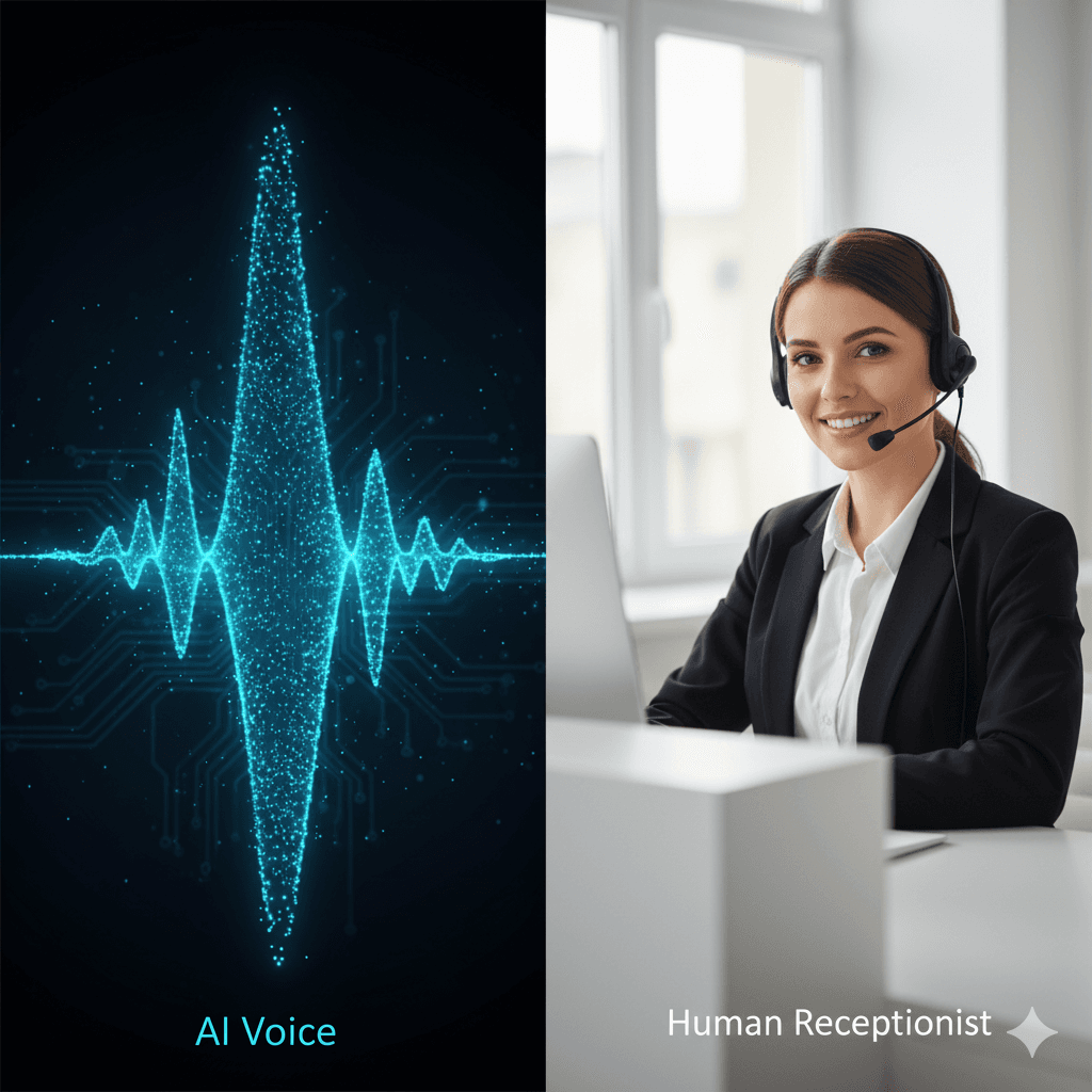 Trillet vs Ruby: Which Answering Service is Right for You? (2026)