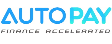 Autopay