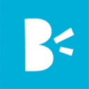 BarkBox