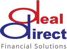 dd-fs.co.uk