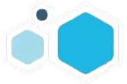 Strata Blue